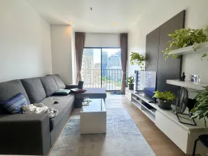 FOR RENT condo , Noble Refine , BTS-Phrom Phong , Khlong Tan , Khlong Toei , Bangkok , CX-75462