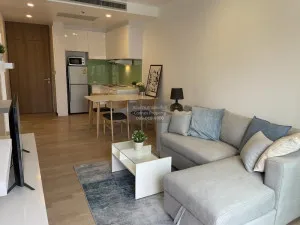 เช่าคอนโด  โนเบิล รีไฟน์ BTS-พร้อมพงษ์ คลองตัน เขต คลองเตย กรุงเทพ CX-75462