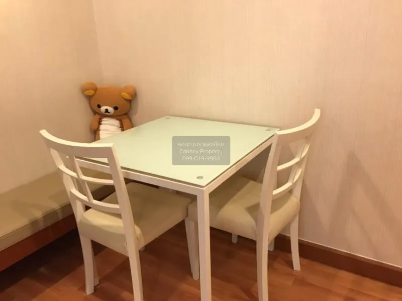 FOR RENT condo , Casa Condo Sukhumvit 97 , BTS-Bang Chak , Bang C 4