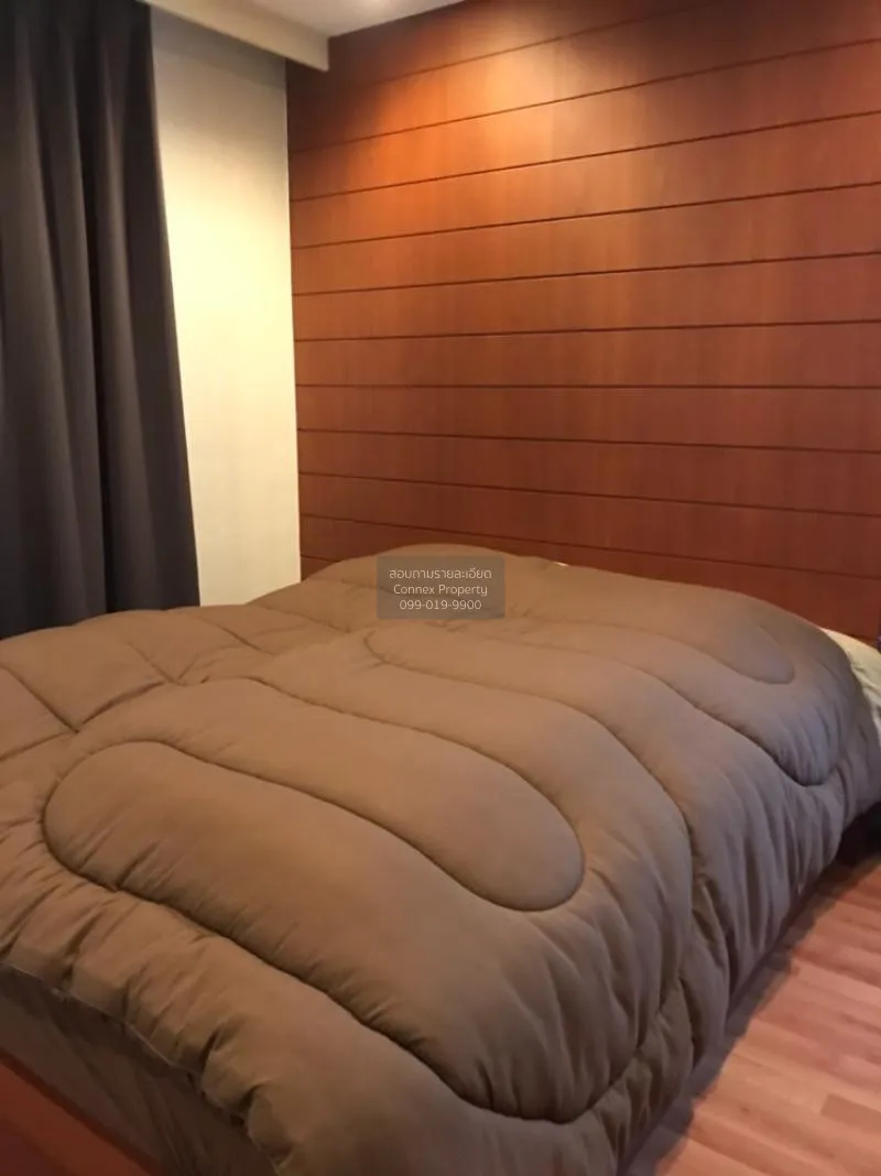 FOR RENT condo , Casa Condo Sukhumvit 97 , BTS-Bang Chak , Bang C