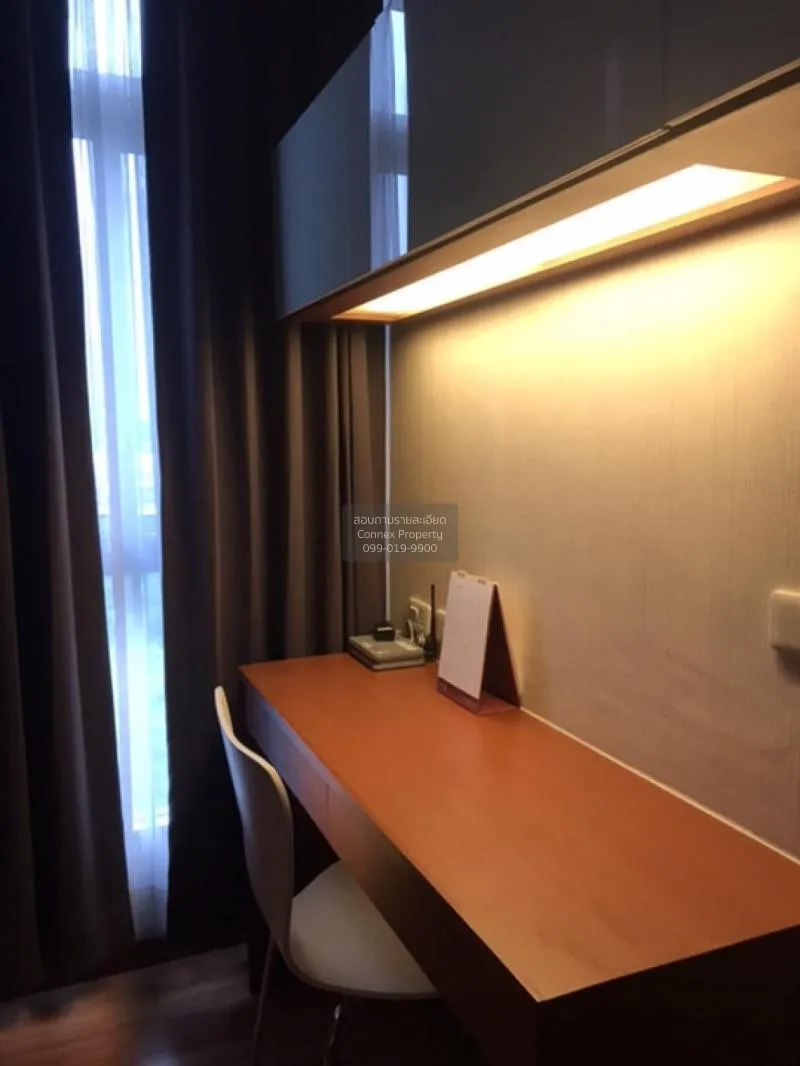 FOR RENT condo , Casa Condo Sukhumvit 97 , BTS-Bang Chak , Bang C