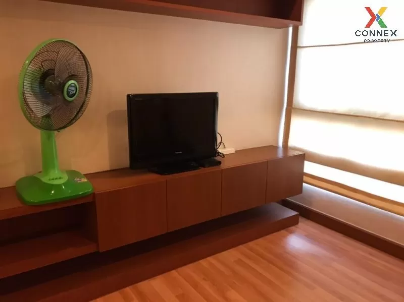 FOR SALE condo , Casa Condo Sukhumvit 97 , BTS-Bang Chak , Bang C 2