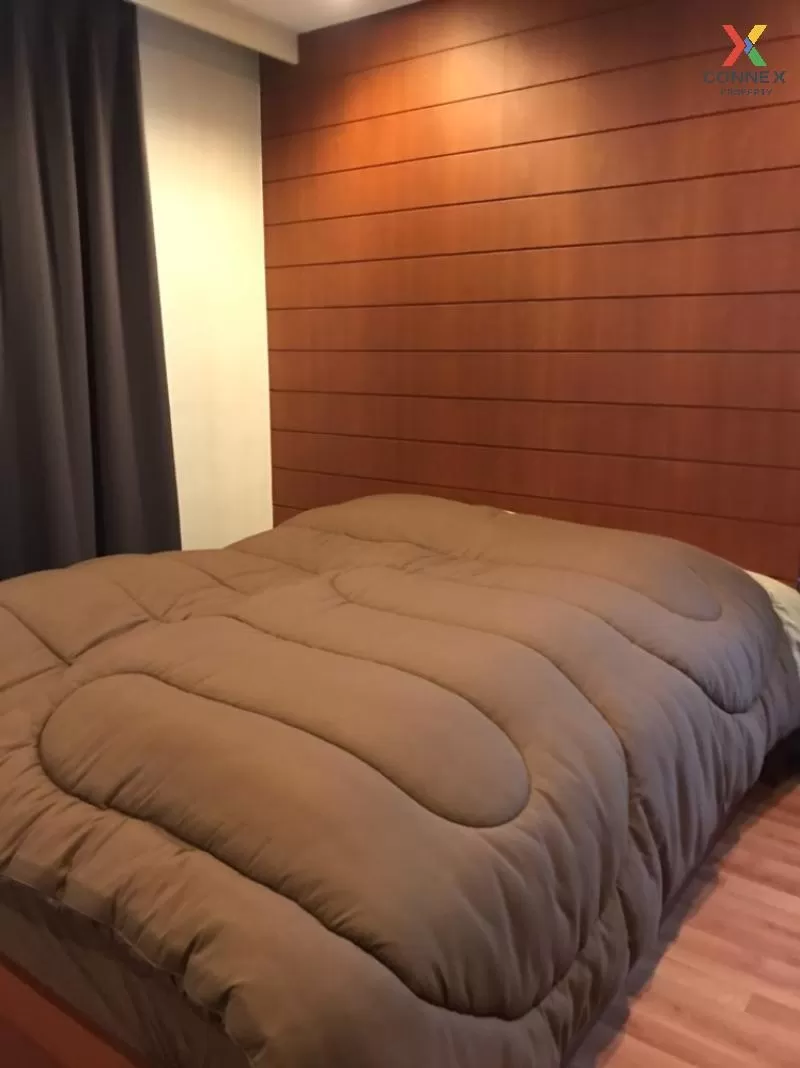 FOR SALE condo , Casa Condo Sukhumvit 97 , BTS-Bang Chak , Bang C