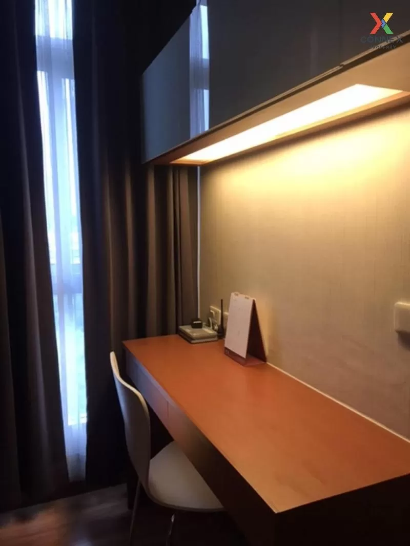 FOR SALE condo , Casa Condo Sukhumvit 97 , BTS-Bang Chak , Bang C