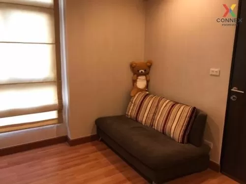 FOR SALE condo , Casa Condo Sukhumvit 97 , BTS-Bang Chak , Bang Chak , Phra Khanong , Bangkok , CX-75467