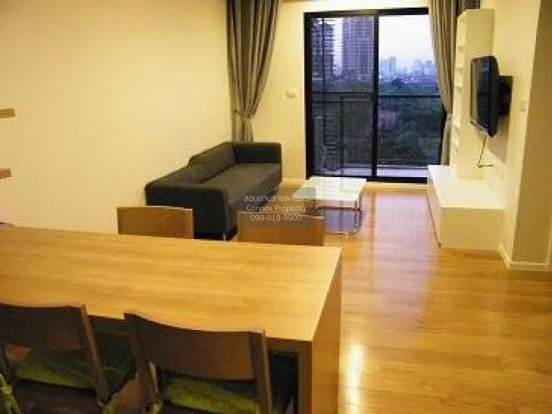 FOR SALE condo , Blocs 77 , BTS-On Nut , Phra Khanong Nuea , Watt 1