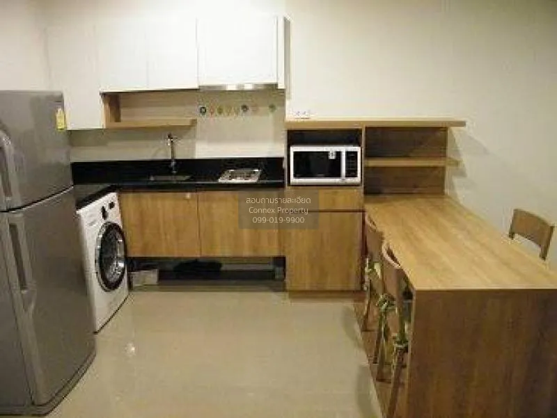 FOR SALE condo , Blocs 77 , BTS-On Nut , Phra Khanong Nuea , Watt 2