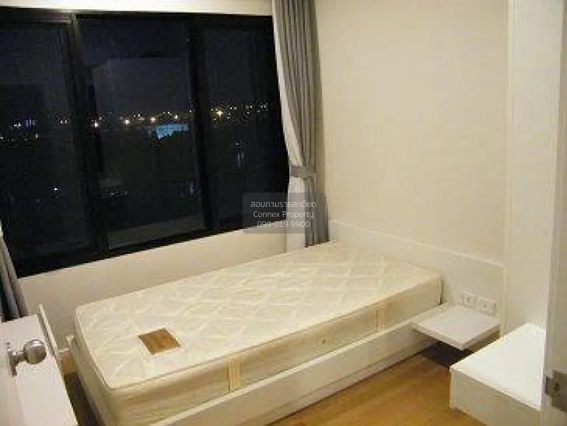 FOR SALE condo , Blocs 77 , BTS-On Nut , Phra Khanong Nuea , Watt 3