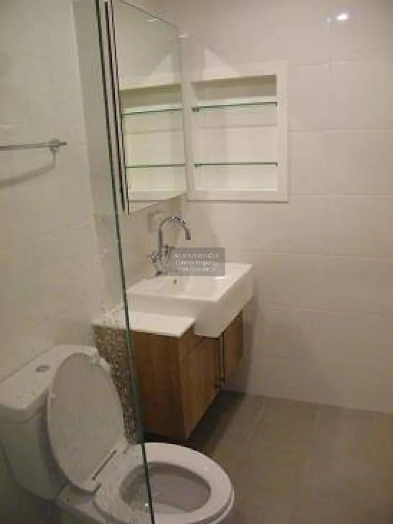 FOR SALE condo , Blocs 77 , BTS-On Nut , Phra Khanong Nuea , Watt 4