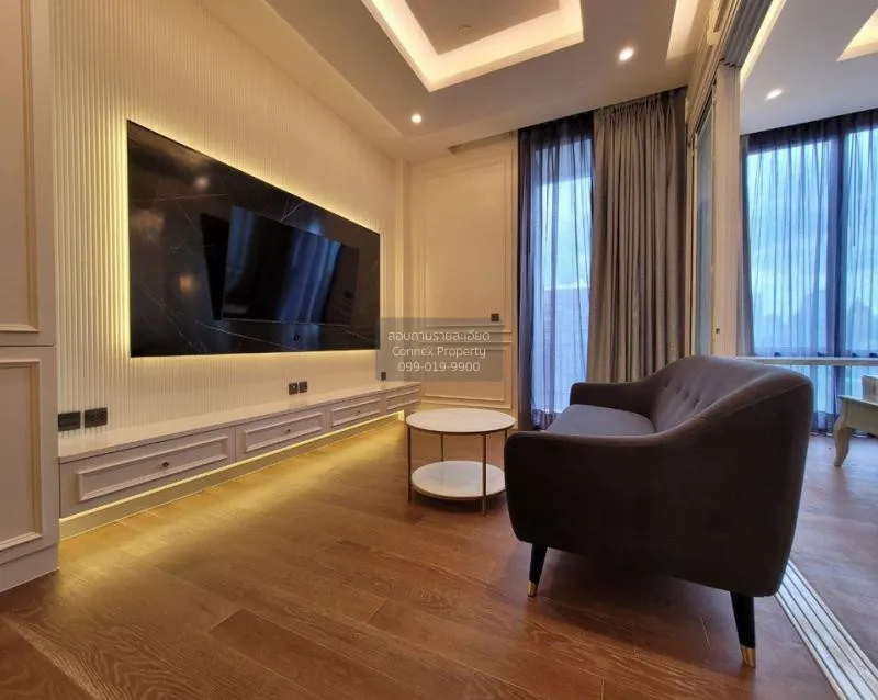 FOR RENT condo , Muniq Langsuan , BTS-Ratchadamri , Lumpini , Pat 1