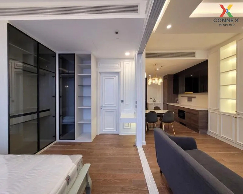 FOR RENT condo , Muniq Langsuan , BTS-Ratchadamri , Lumpini , Pat