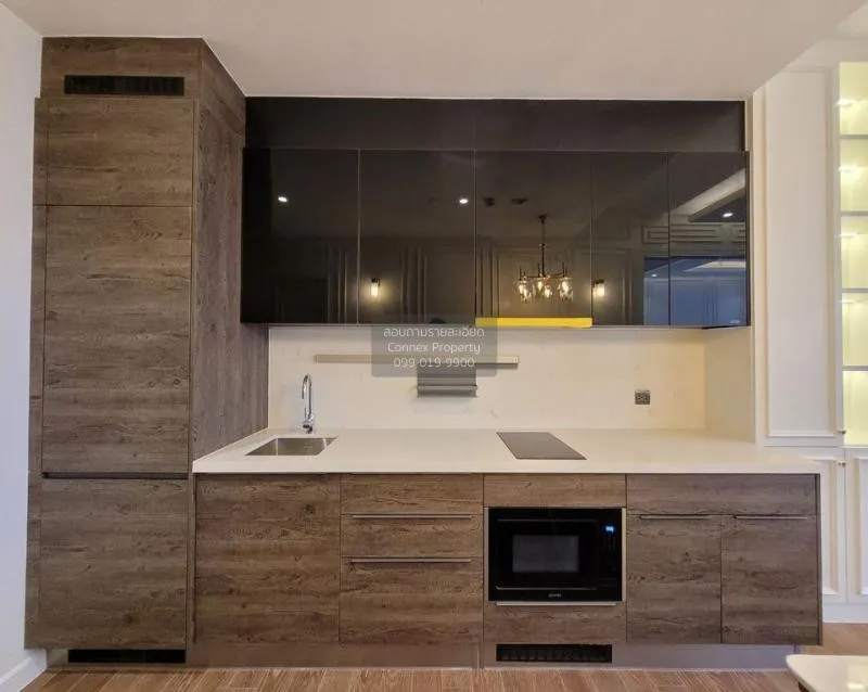 FOR RENT condo , Muniq Langsuan , BTS-Ratchadamri , Lumpini , Pat