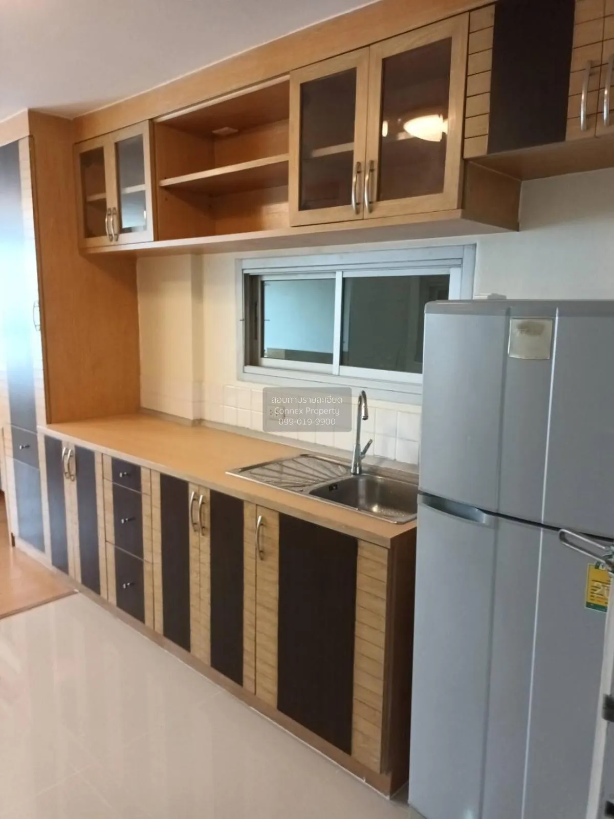 FOR RENT condo , Plus 67 , BTS-Phra Khanong , Phra Khanong , Watt 2