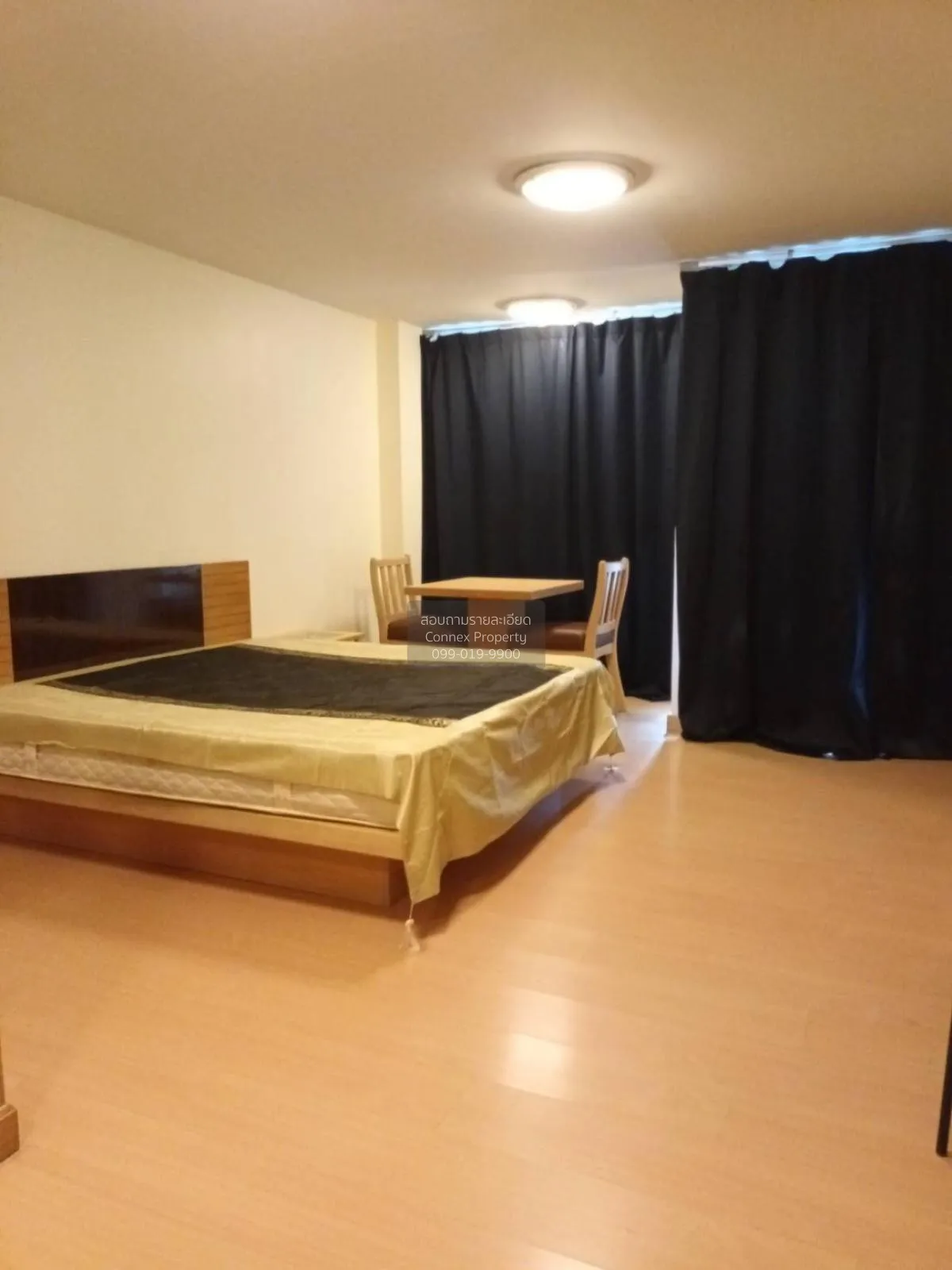 FOR RENT condo , Plus 67 , BTS-Phra Khanong , Phra Khanong , Watt 4