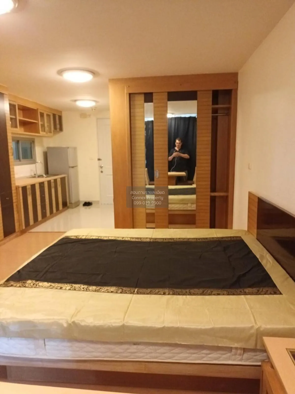 FOR RENT condo , Plus 67 , BTS-Phra Khanong , Phra Khanong , Watt