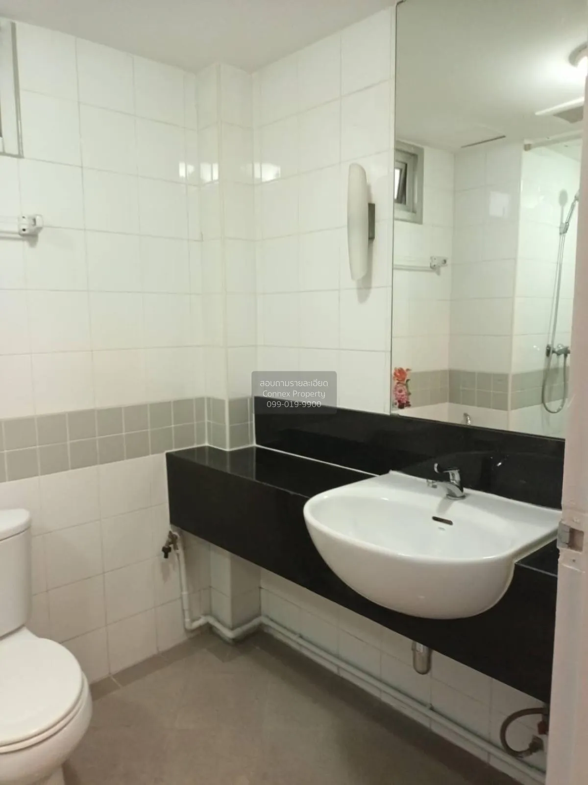 FOR RENT condo , Plus 67 , BTS-Phra Khanong , Phra Khanong , Watt