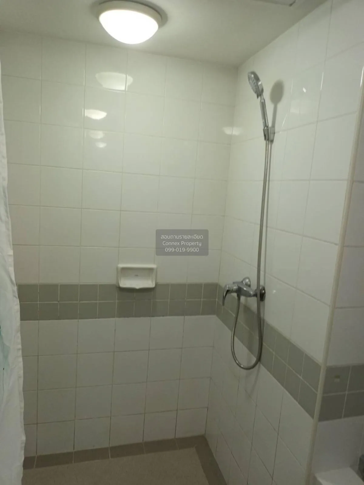 FOR RENT condo , Plus 67 , BTS-Phra Khanong , Phra Khanong , Watt