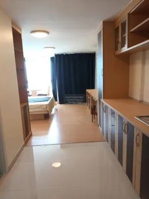 FOR RENT condo , Plus 67 , BTS-Phra Khanong , Phra Khanong , Watthana , Bangkok , CX-75488