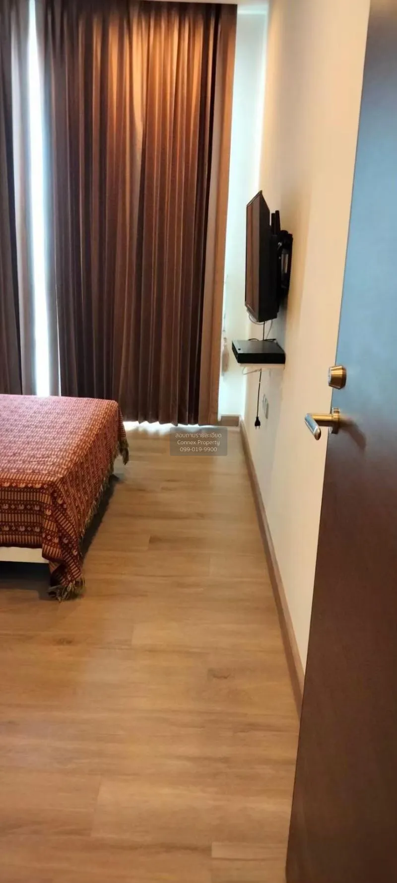 FOR RENT condo , Quattro by Sansiri , BTS-Thong Lo , Khlong Tan N