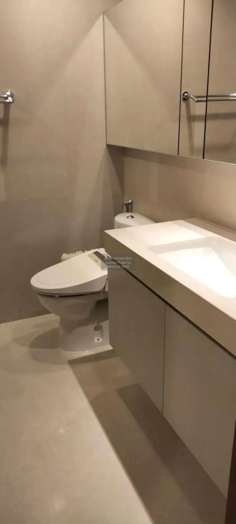 FOR RENT condo , Quattro by Sansiri , BTS-Thong Lo , Khlong Tan N