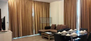 FOR RENT condo , Quattro by Sansiri , BTS-Thong Lo , Khlong Tan Nuea , Watthana , Bangkok , CX-75491