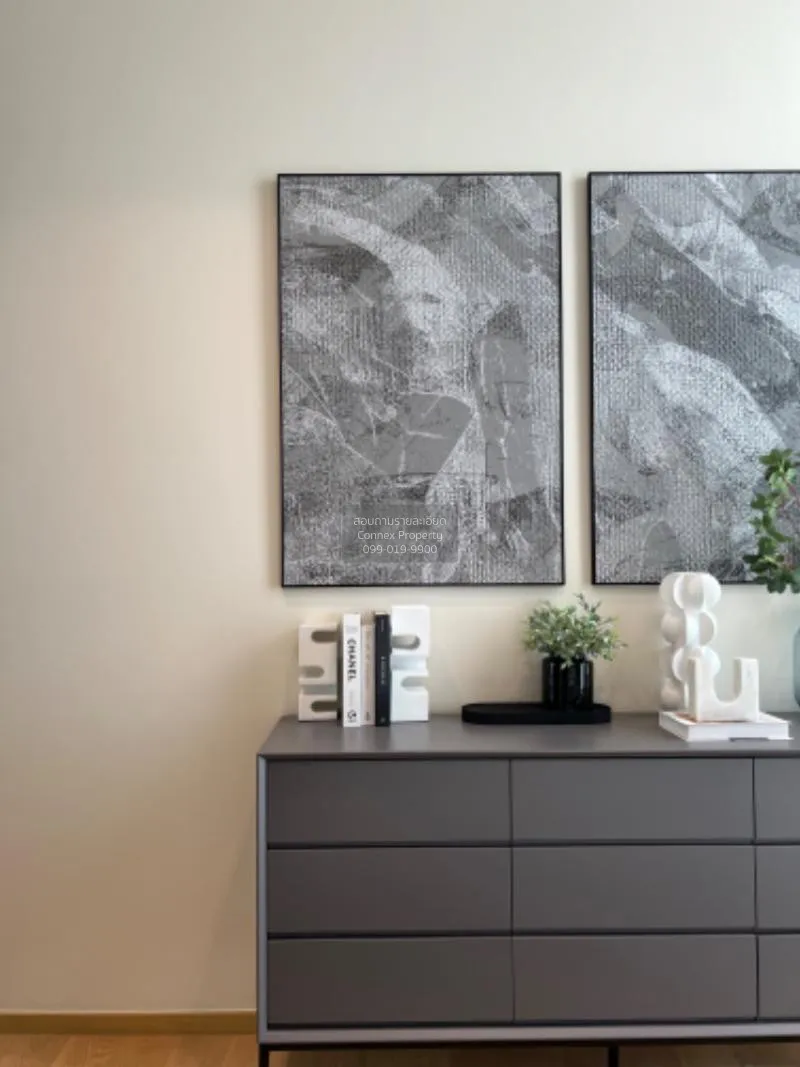 FOR SALE condo , 28 Chidlom , BTS-Chit Lom , Lumpini , Pathum Wan