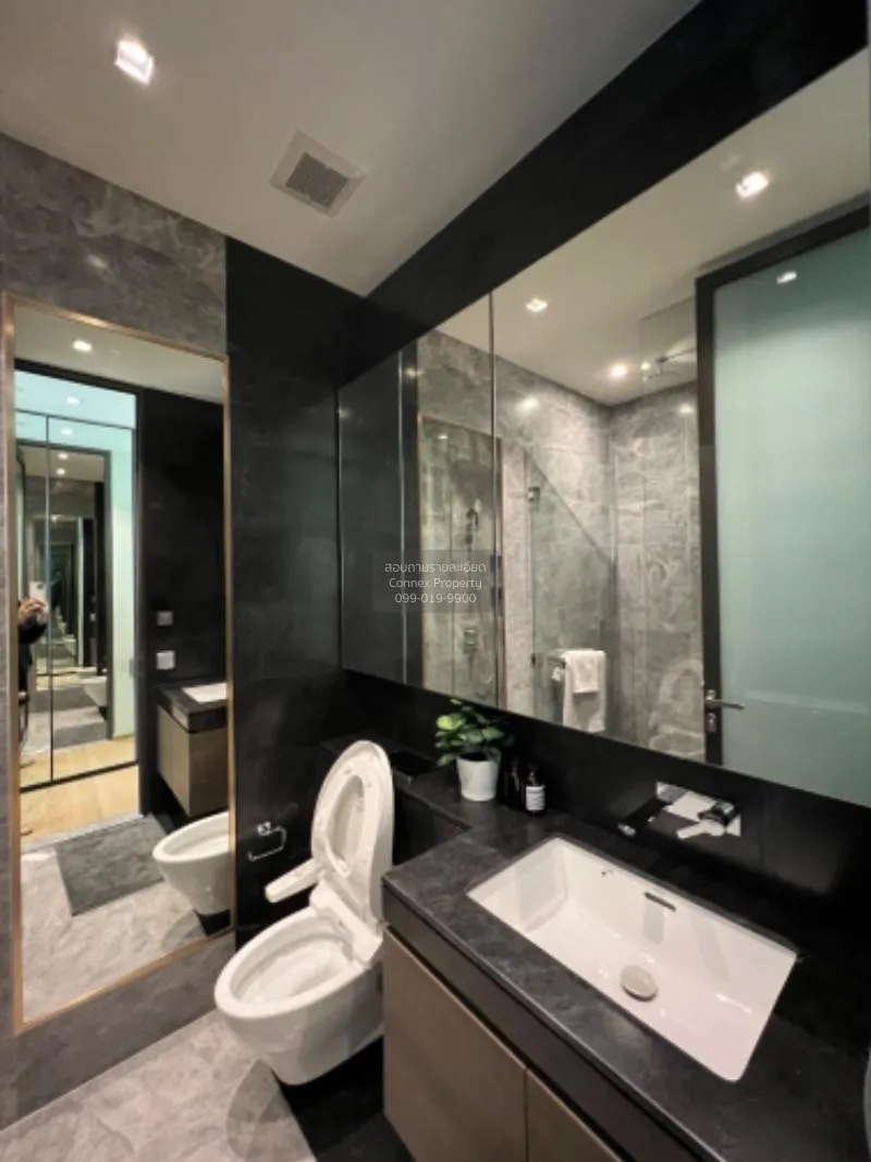 FOR SALE condo , 28 Chidlom , BTS-Chit Lom , Lumpini , Pathum Wan