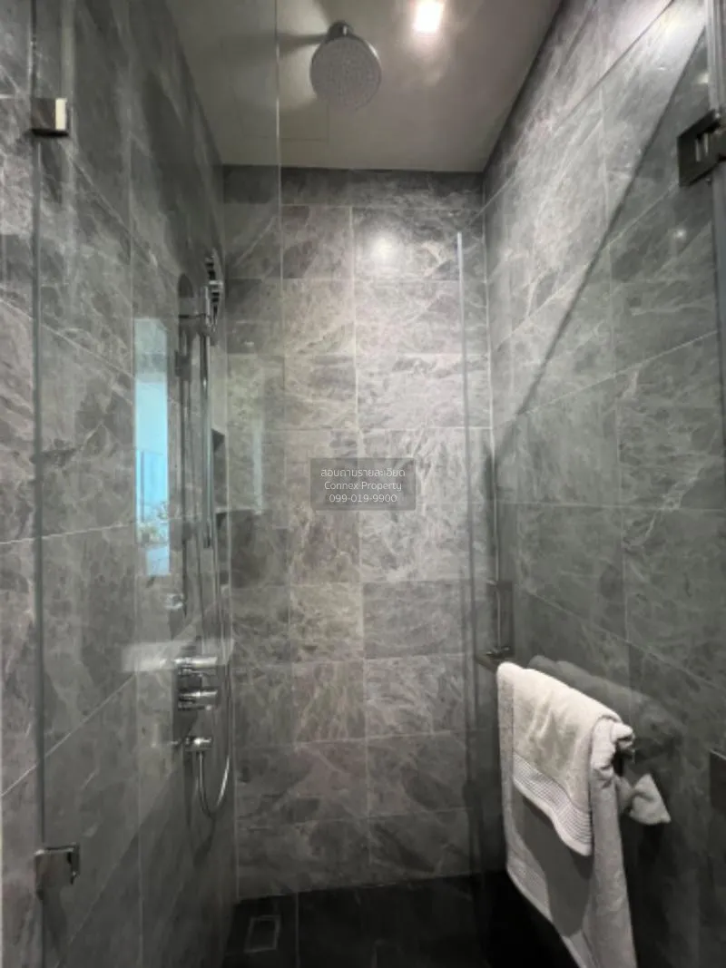 FOR SALE condo , 28 Chidlom , BTS-Chit Lom , Lumpini , Pathum Wan