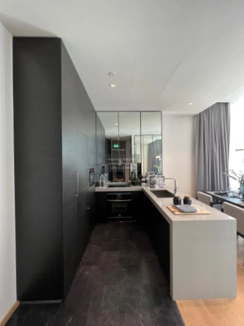 FOR SALE condo , 28 Chidlom , BTS-Chit Lom , Lumpini , Pathum Wan 4