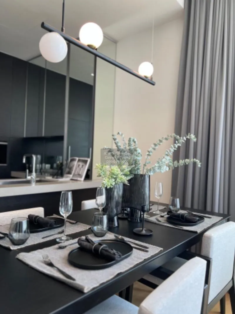 FOR SALE condo , 28 Chidlom , BTS-Chit Lom , Lumpini , Pathum Wan