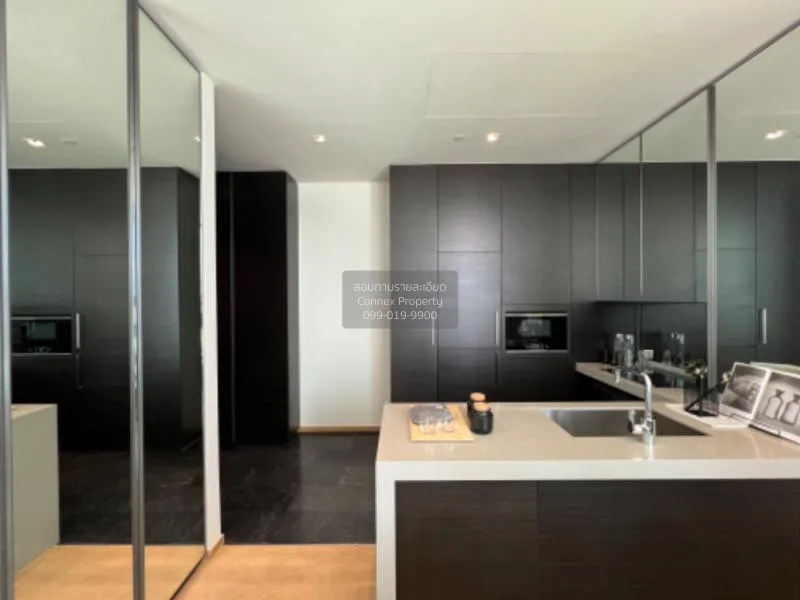 FOR SALE condo , 28 Chidlom , BTS-Chit Lom , Lumpini , Pathum Wan