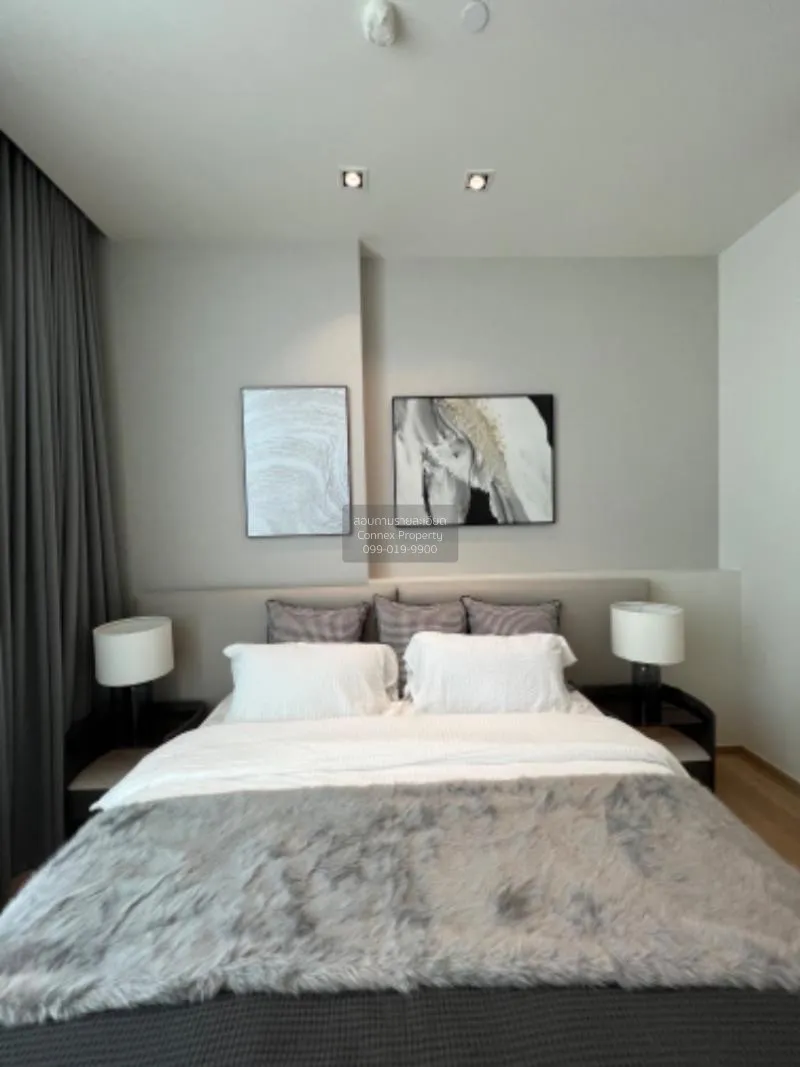 FOR SALE condo , 28 Chidlom , BTS-Chit Lom , Lumpini , Pathum Wan