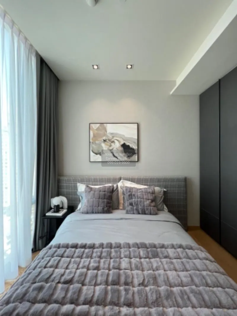 FOR SALE condo , 28 Chidlom , BTS-Chit Lom , Lumpini , Pathum Wan