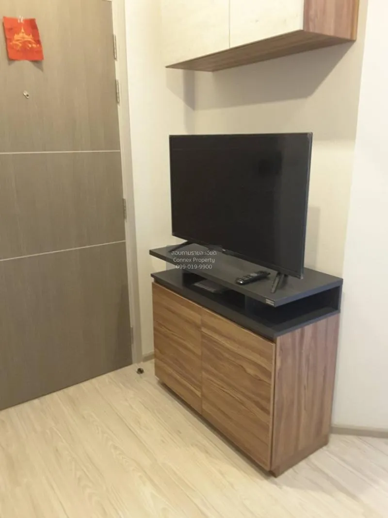 FOR SALE condo , Ideo Mobi Bangsue Grand Interchange , MRT-Tao Po 2