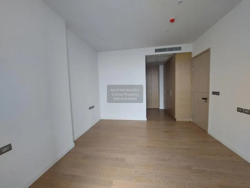 FOR RENT condo , Magnolias Waterfront Residences , Khlong Ton Sai 2