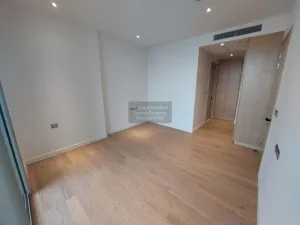 FOR RENT condo , Magnolias Waterfront Residences , Khlong Ton Sai , Khlong San , Bangkok , CX-75495