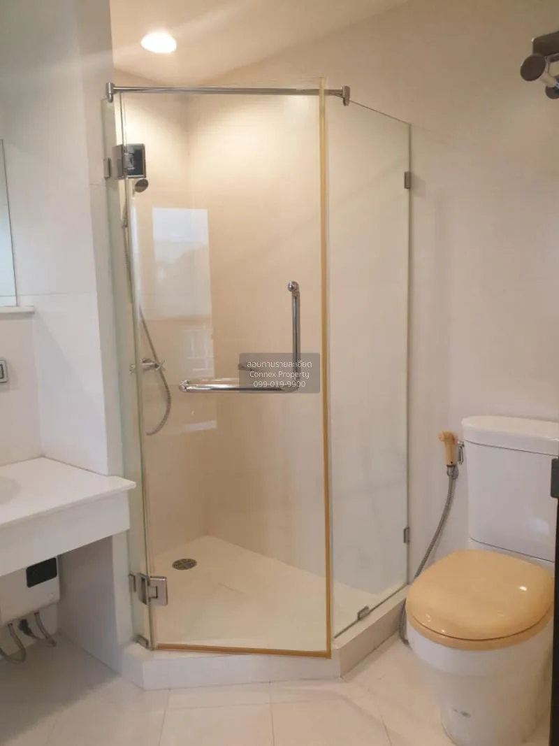 FOR SALE condo , The Address Sukhumvit 42 , BTS-Ekkamai , Phra Kh