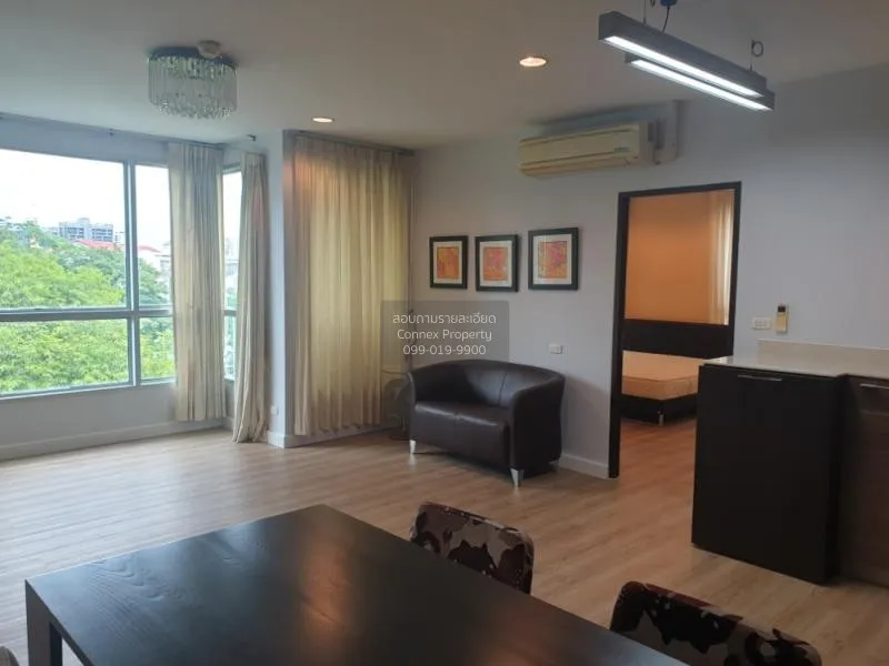 FOR SALE condo , The Address Sukhumvit 42 , BTS-Ekkamai , Phra Kh 2