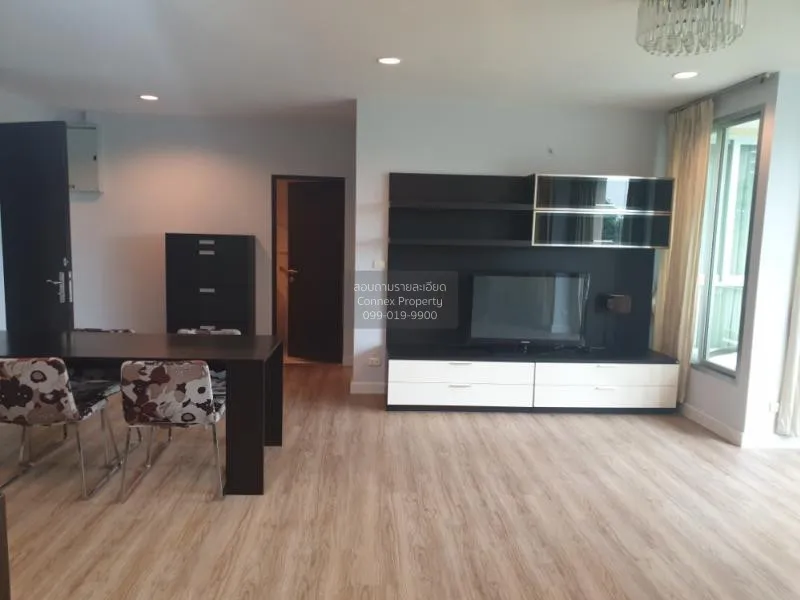 FOR SALE condo , The Address Sukhumvit 42 , BTS-Ekkamai , Phra Kh 3