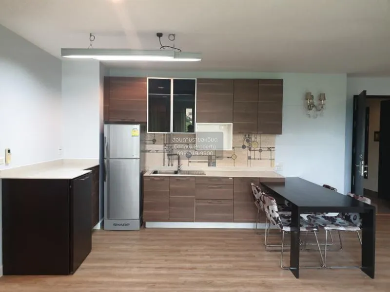 FOR SALE condo , The Address Sukhumvit 42 , BTS-Ekkamai , Phra Kh 4