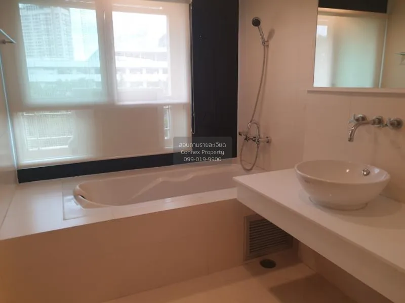 FOR SALE condo , The Address Sukhumvit 42 , BTS-Ekkamai , Phra Kh