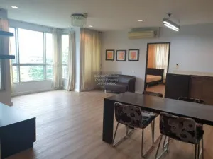 FOR SALE condo , The Address Sukhumvit 42 , BTS-Ekkamai , Phra Khanong , Khlong Toei , Bangkok , CX-75497