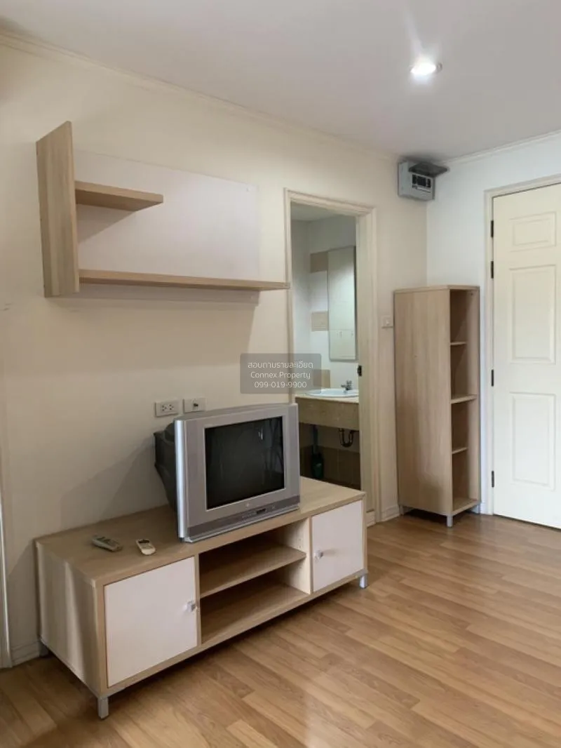 FOR RENT condo , Lumpini Place Rama 3 - Riverview , BTS-Surasak , 2