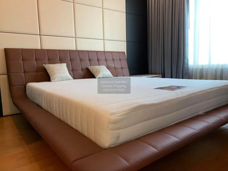 FOR RENT condo , Wind Ratchayothin , BTS-Phahon Yothin 24 , Lat Y 4