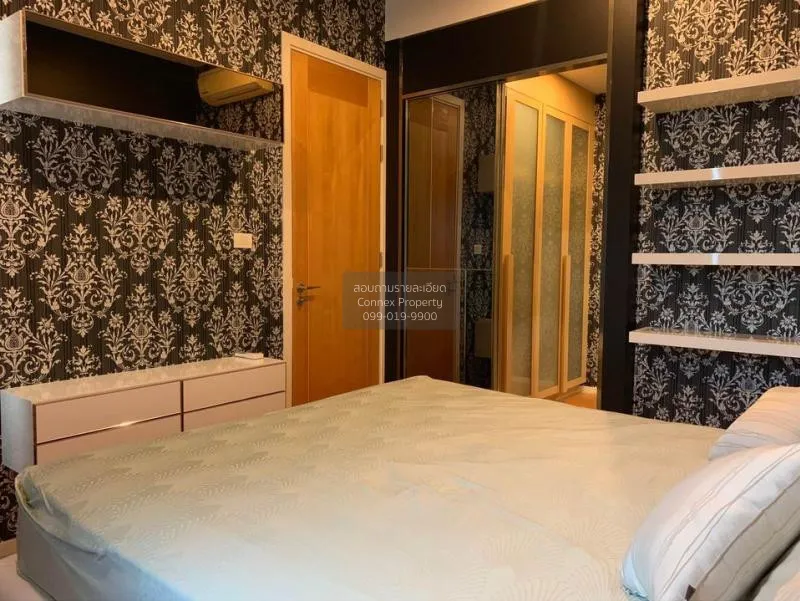 FOR RENT condo , Wind Ratchayothin , BTS-Phahon Yothin 24 , Lat Y