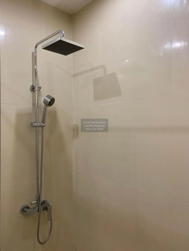 FOR RENT condo , Wind Ratchayothin , BTS-Phahon Yothin 24 , Lat Y