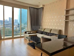 เช่าคอนโด  วินด์ รัชโยธิน BTS-พหลโยธิน 24 ลาดยาว เขต จตุจักร กรุงเทพ CX-75513