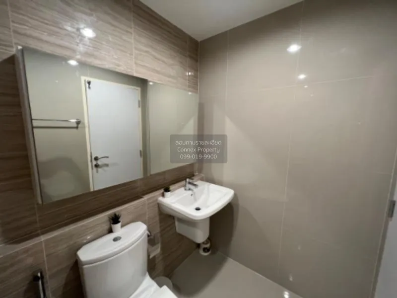 ขายคอนโด  นิช โมโน สุขุมวิท - แบริ่ง BTS-แบริ่ง สำโรงเหนือ เขต ดอ