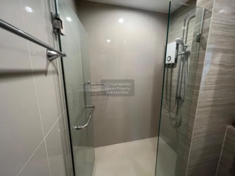 ขายคอนโด  นิช โมโน สุขุมวิท - แบริ่ง BTS-แบริ่ง สำโรงเหนือ เขต ดอ