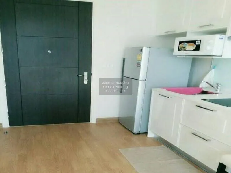 FOR SALE condo , Q House Sukhumvit 79 , BTS-On Nut , Phra Khanong 2